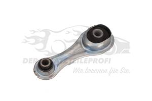 Motorlager 112381035R