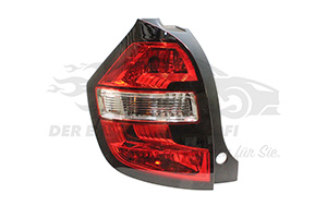 Rückleuchte Renault 265555949R