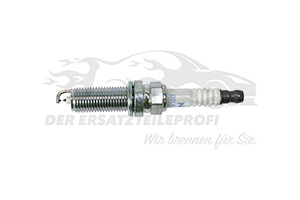 Zündkerze NGK DILKAR7C9H