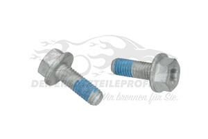 410601073R Bremsbeläge vorne Renault