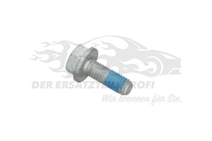 410601073R Bremsbeläge vorne Renault