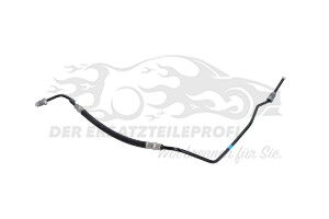 463150004R Bremsschlauch hinten rechts Renault