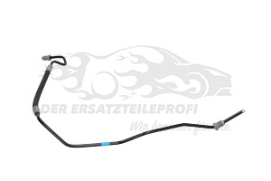 463150004R Bremsschlauch hinten rechts Renault