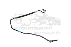 463150004R Bremsschlauch hinten rechts Renault