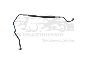 463150004R Bremsschlauch hinten rechts Renault