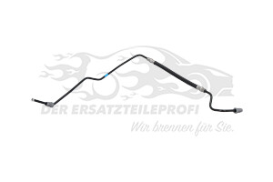 463150004R Bremsschlauch hinten rechts Renault