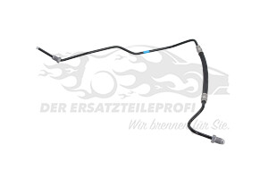 463150004R Bremsschlauch hinten rechts Renault