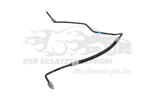 463150004R Bremsschlauch hinten rechts Renault