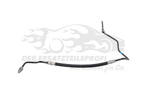Bremsschlauch Renault 463150004R