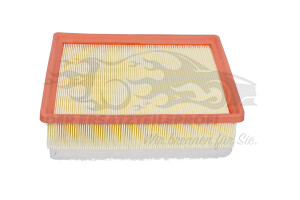 165460835R Luftfilter Renault