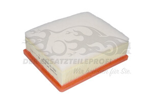 165460835R Luftfilter Renault