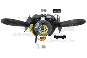 Lenkstockschalter Fiat 735416662