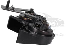 256106284R Hupe Renault