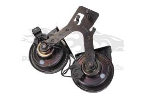 256106284R Hupe Renault