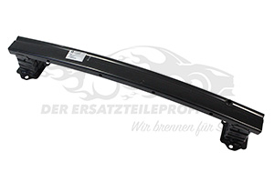 Stoßstangenträger 7414PQ