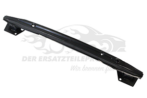 Querträger 742202