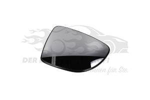 Spiegelglas für Außenspiegel Renault 963654973R