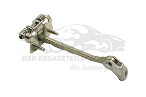 Türfeststeller 7700311823