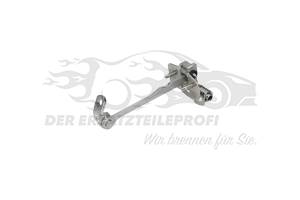 Türfeststeller 7700834326