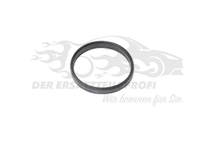 Dichtung für Drosselklappengehäuse 0R18187