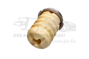 552406838R Federwegbegrenzer hinten Renault