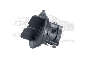 7701061695 Fassung für Glühlampe Blinker Renault