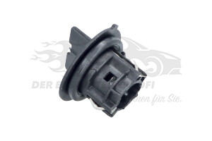 7701061695 Fassung für Glühlampe Blinker Renault