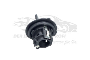 7701061695 Fassung für Glühlampe Blinker Renault