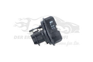 7701061695 Fassung für Glühlampe Blinker Renault