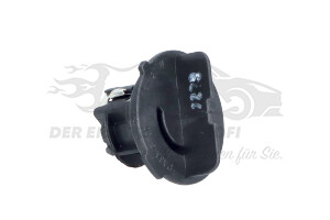 7701061695 Fassung für Glühlampe Blinker Renault