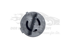 7701061695 Fassung für Glühlampe Blinker Renault