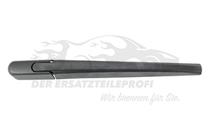 287816193R Wischerarm hinten Renault