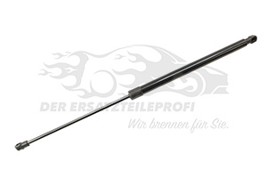 Heckklappendämpfer 904528093R