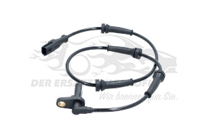 479501102R ABS-Sensor hinten links oder rechts 