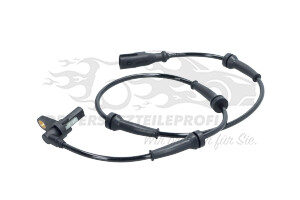 479501102R ABS-Sensor hinten links oder rechts 