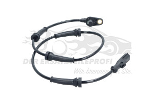 479501102R ABS-Sensor hinten links oder rechts 