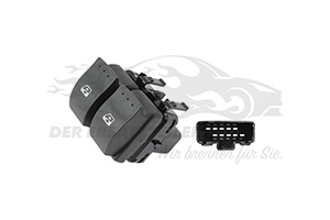 Fensterheberschalter Renault 8200476806