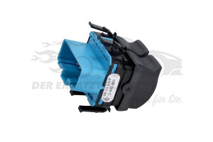 8200108269 Schalter für Fensterheber vorne links Renault