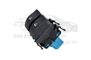 8200108269 Schalter für Fensterheber vorne links Renault