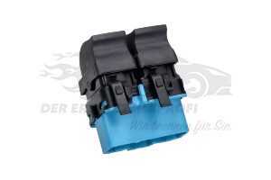 8200108269 Schalter für Fensterheber vorne links Renault