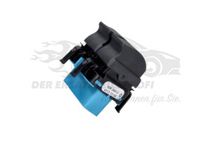 8200108269 Schalter für Fensterheber vorne links Renault