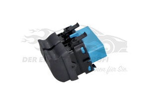 8200108269 Schalter für Fensterheber vorne links Renault