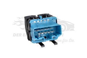 8200108269 Schalter für Fensterheber vorne links Renault