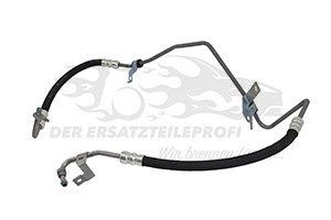 8200366500 Servoleitung (Versorgung) Renault