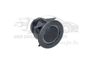 8201263901 Sensor für Einparkhilfe für Stossfänger hinten VPE 4 Renault