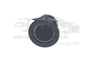 8201263901 Sensor für Einparkhilfe für Stossfänger hinten VPE 4 Renault