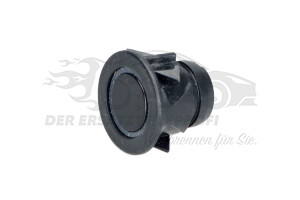 8201263901 Sensor für Einparkhilfe für Stossfänger hinten VPE 4 Renault