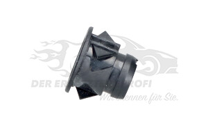 8201263901 Sensor für Einparkhilfe für Stossfänger hinten VPE 4 Renault