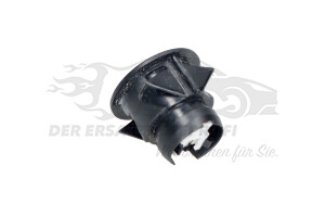 8201263901 Sensor für Einparkhilfe für Stossfänger hinten VPE 4 Renault