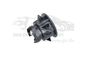8201263901 Sensor für Einparkhilfe für Stossfänger hinten VPE 4 Renault